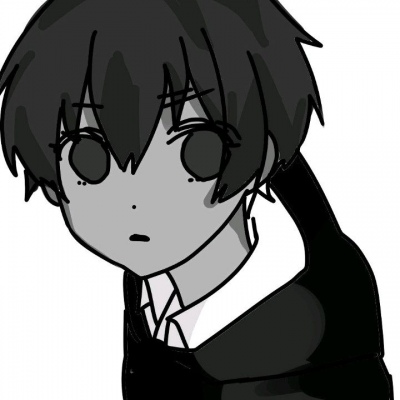 兽设晴天场景设计福瑞交流群