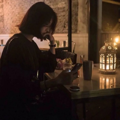 兽设背景故事创作福瑞群