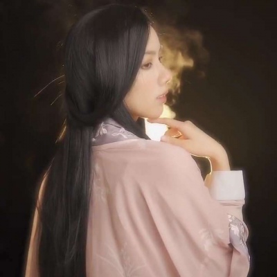 Furry插画故事感灵感Furry群