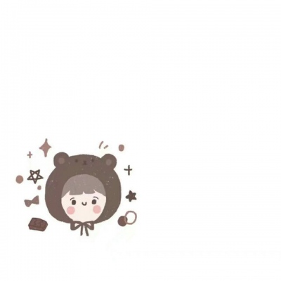 兽设山谷场景设计兽圈社群